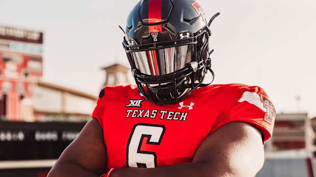 jayden-cofield-texas-tech